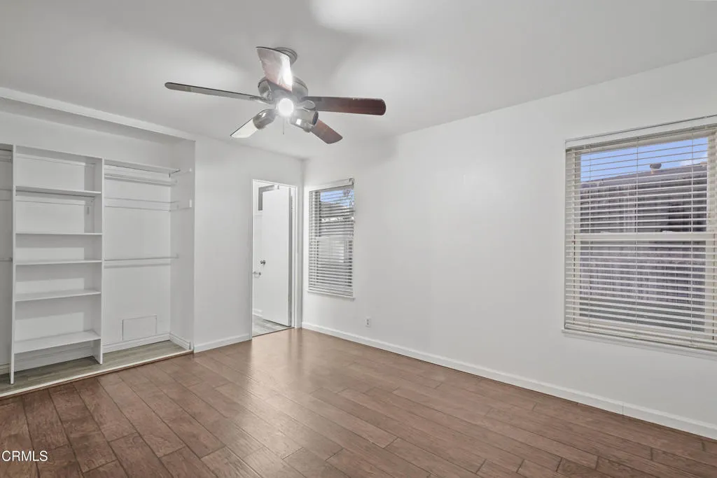 Additional image 26 of 1047 Village Square, Fillmore, CA 93015