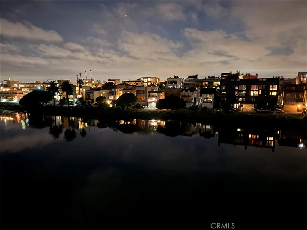 Additional image 8 of 6400 Pacific Ave Unit 311, Playa Del Rey, CA 90293