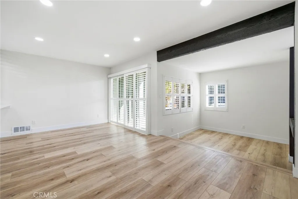 Additional image 5 of 16852 Pacific Coast Highway Unit 104, Huntington Beach, CA 92649