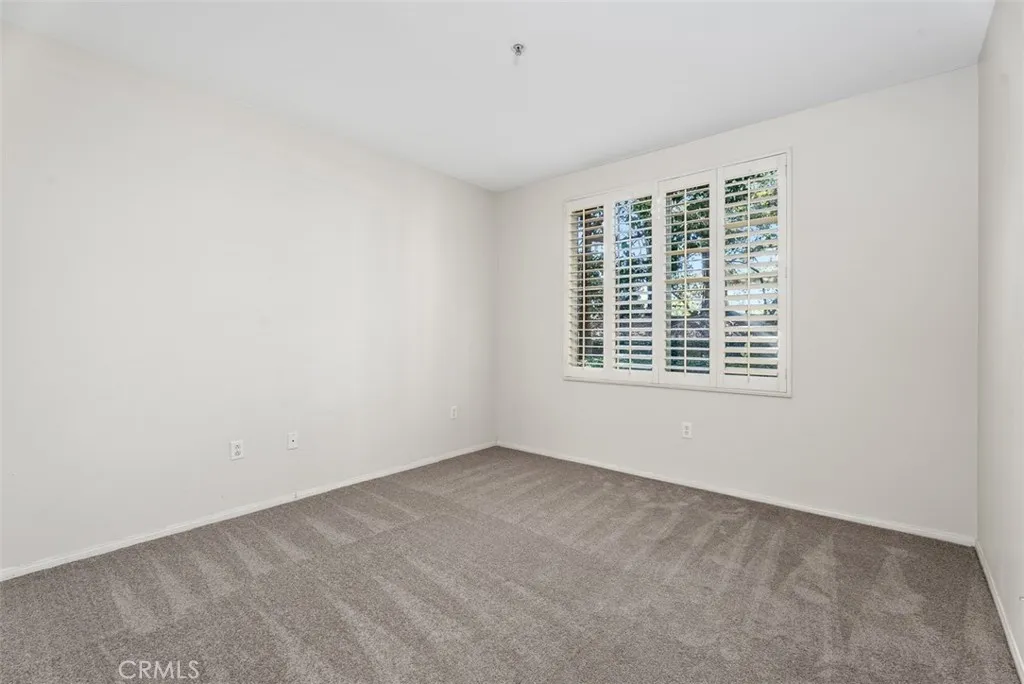 Additional image 58 of 1805 Ladrillo Aisle, Irvine, CA 92606