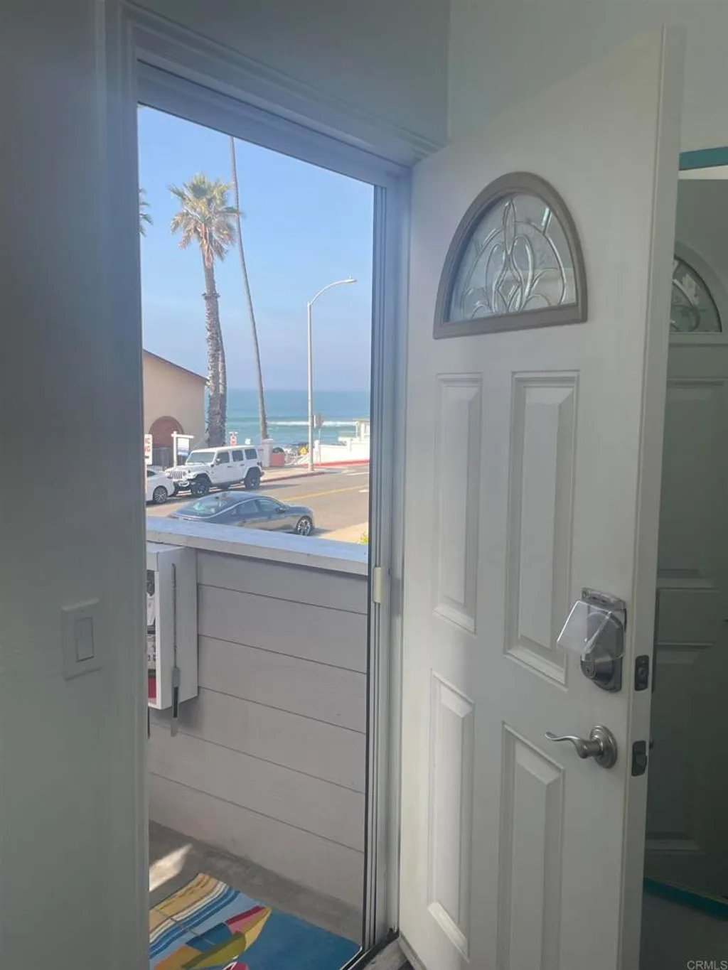 Address Not Available, Oceanside, CA 92054