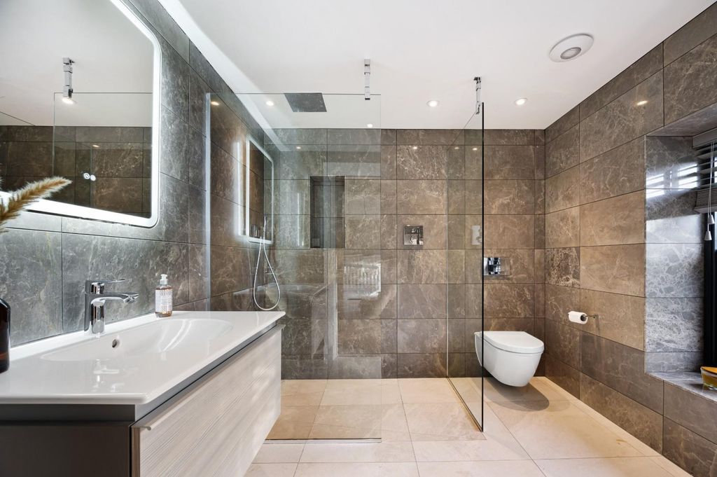 Additional image 60 of 4 bed detached house for saleBarmskin Lane, Heskin, Chorley PR7