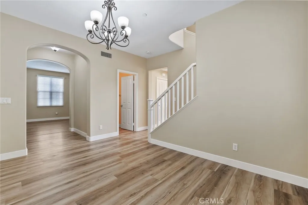 Additional image 43 of 46 Arborside, Irvine, CA 92603