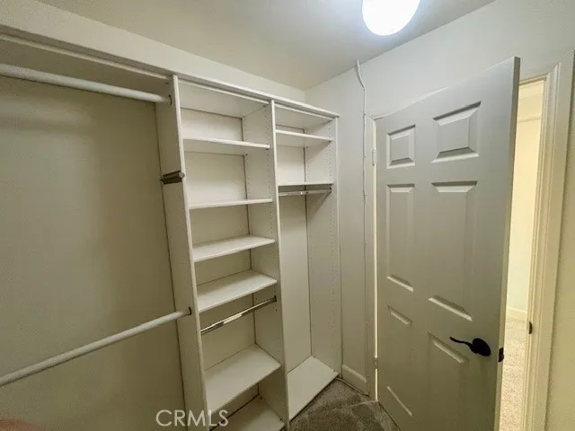 Additional image 68 of 3571 Carnation Circle, Seal Beach, CA 90740