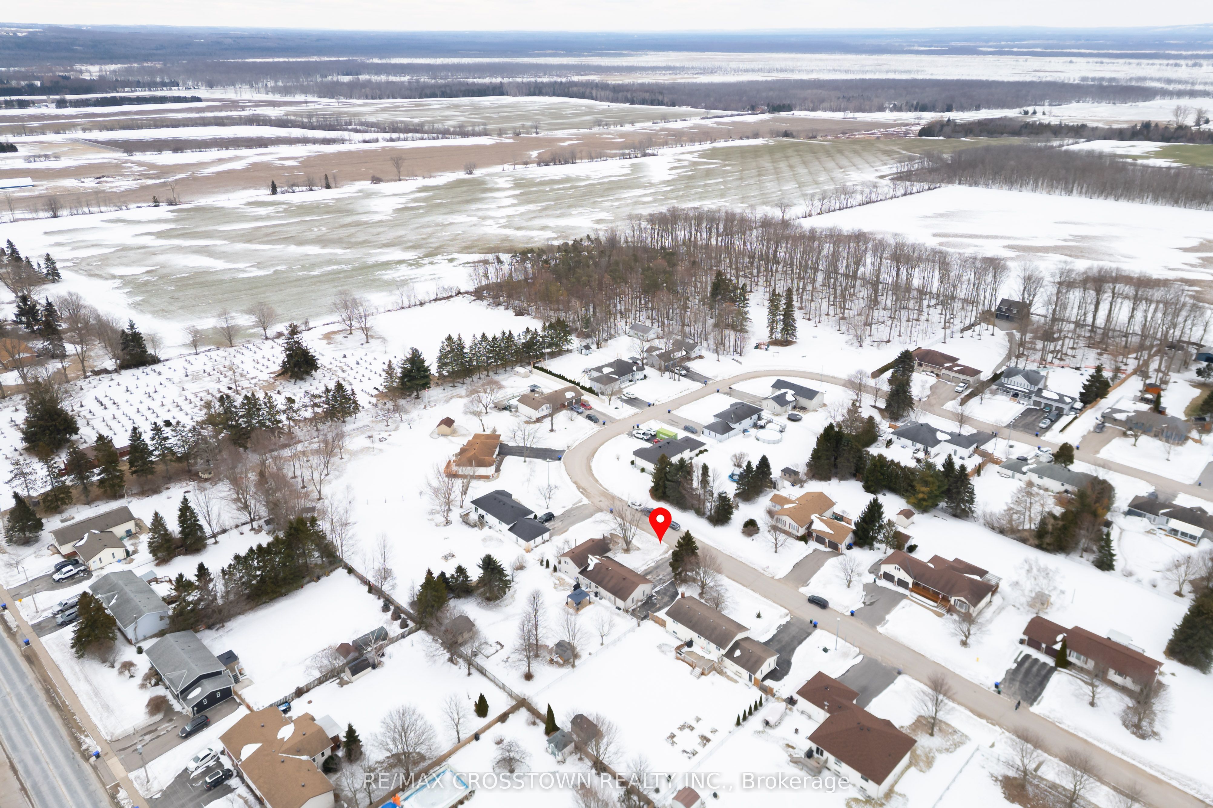 Additional image 2 of 54 Foyston Park Circle, Springwater, ON, L0L 1Y0