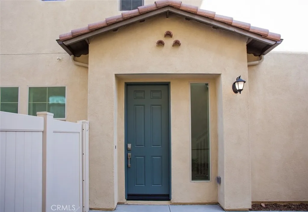 Additional image 7 of 20599 Peaceful Woods Dr, Diamond Bar, CA 91789