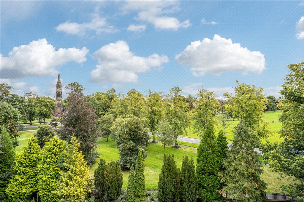 Additional image 16 of 2 bed flat for saleByron Court, Beech Grove, Harrogate, North Yorkshire HG2