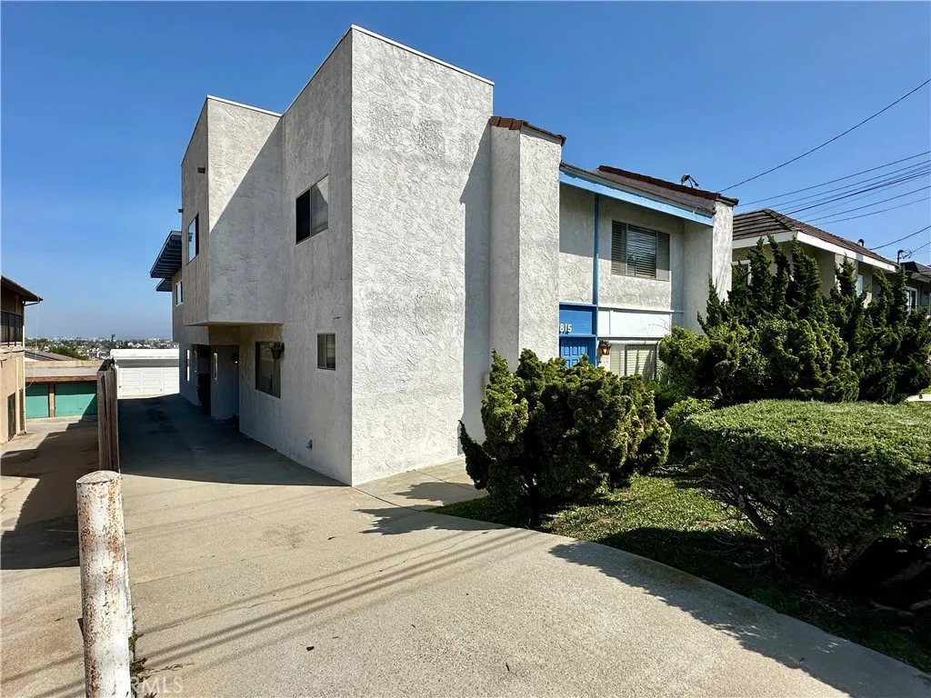 Additional image 82 of 1815 Armour Lane Unit 2, Redondo Beach, CA 90278