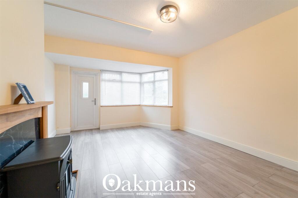 Additional image 31 of Trittiford Road, Birmingham, West Midlands, B13