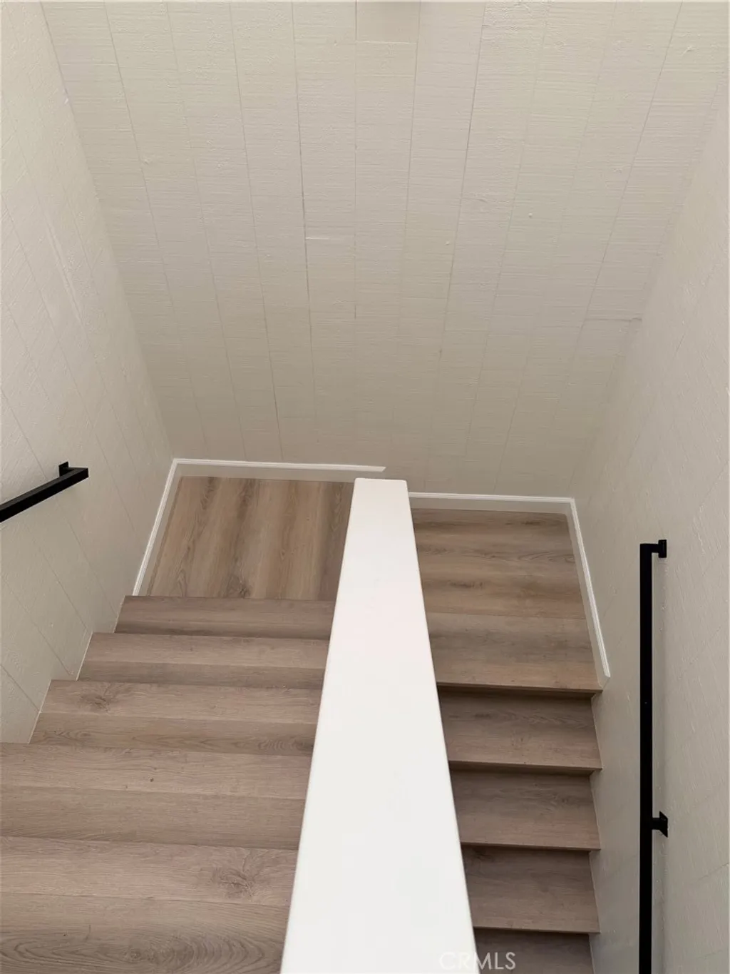 Additional image 3 of 23551 Avenida La Caza #129 Unit C, Coto De Caza, CA 92679