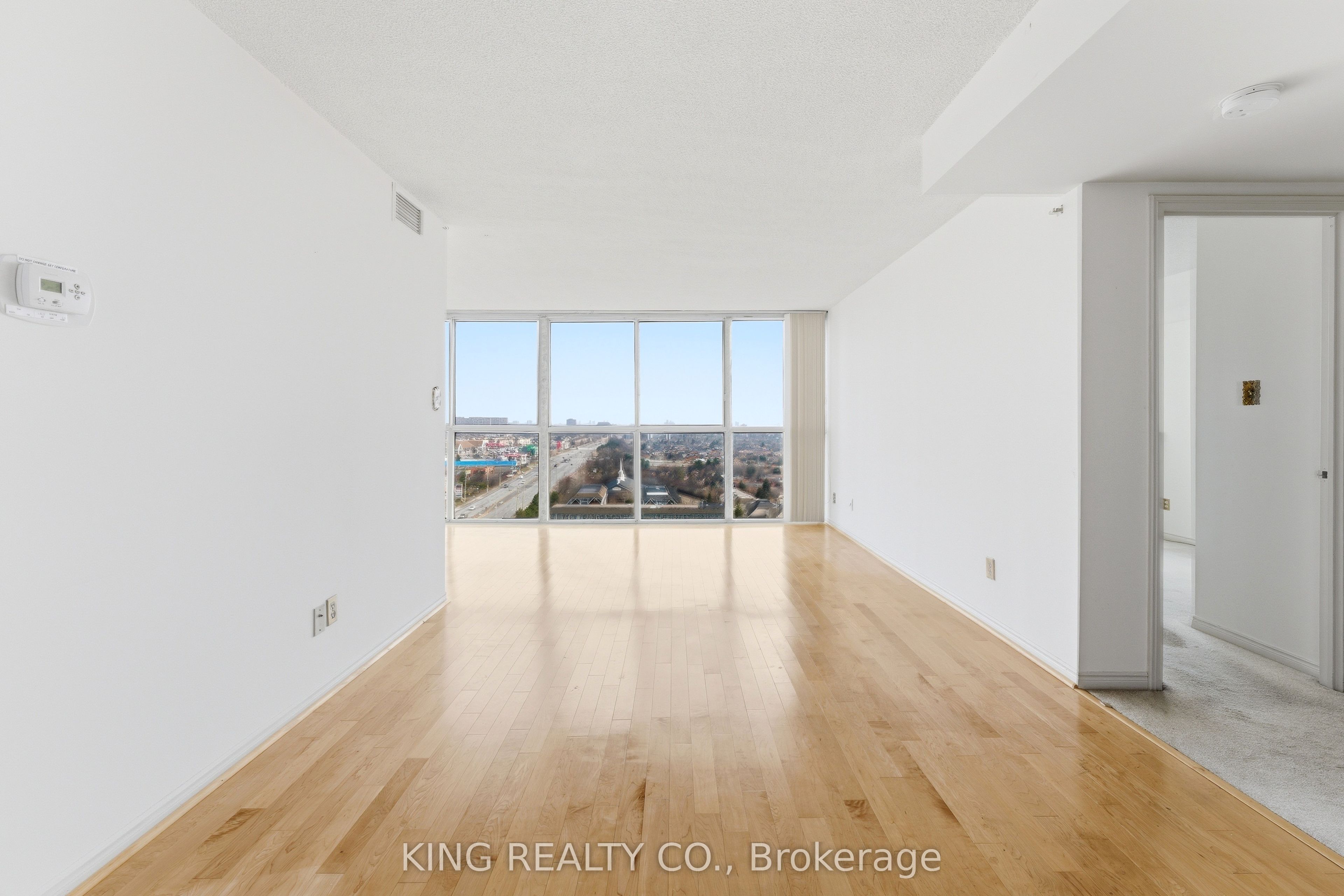 Additional image 3 of 1604-880 Dundas Street W, Mississauga, ON, L5C 4H3