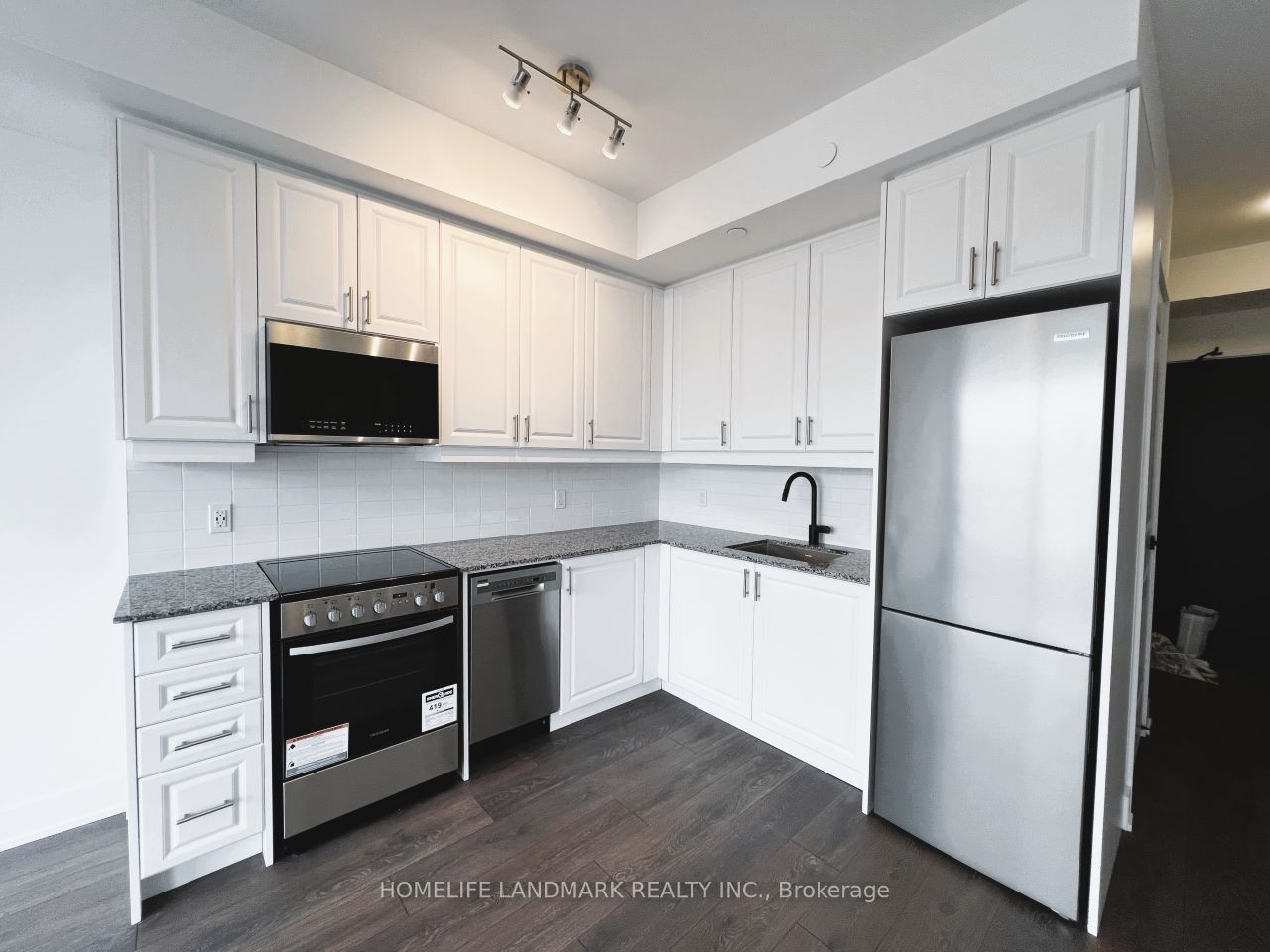 Additional image 6 of 320-2343 Khalsa Gate, Oakville, ON, L6M 5R6