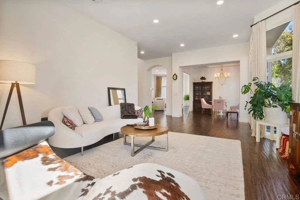 Additional image 12 of 9749 Keeneland Row, La Jolla, CA 92037