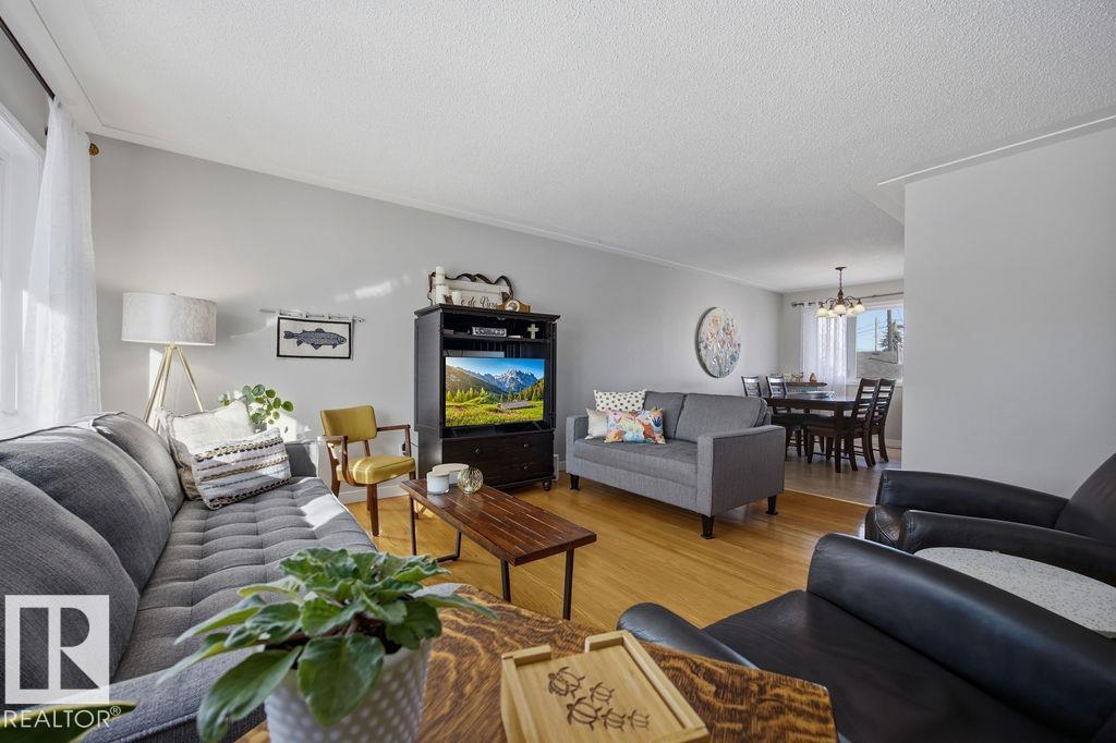 Additional image 6 of 8508 131 Avenue NW, Edmonton, AB, T5E0W2