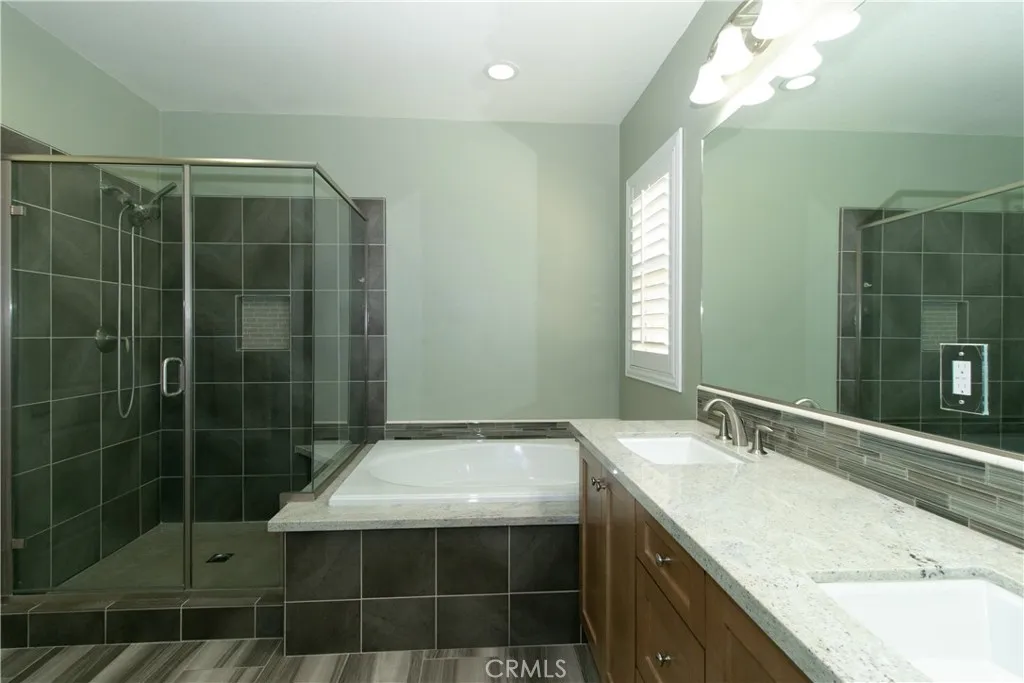 Additional image 31 of 53 Bluebell, Lake Forest, CA 92630