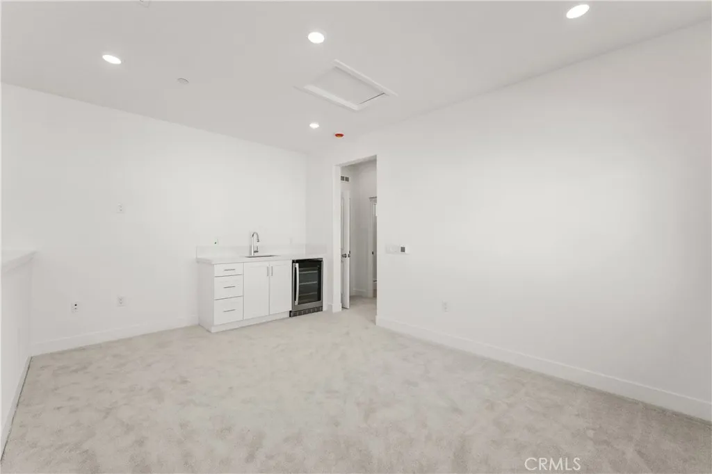 Additional image 19 of 647 Gadwall, Irvine, CA 92618