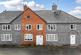 Pudleston, Leominster, Herefordshire, HR6