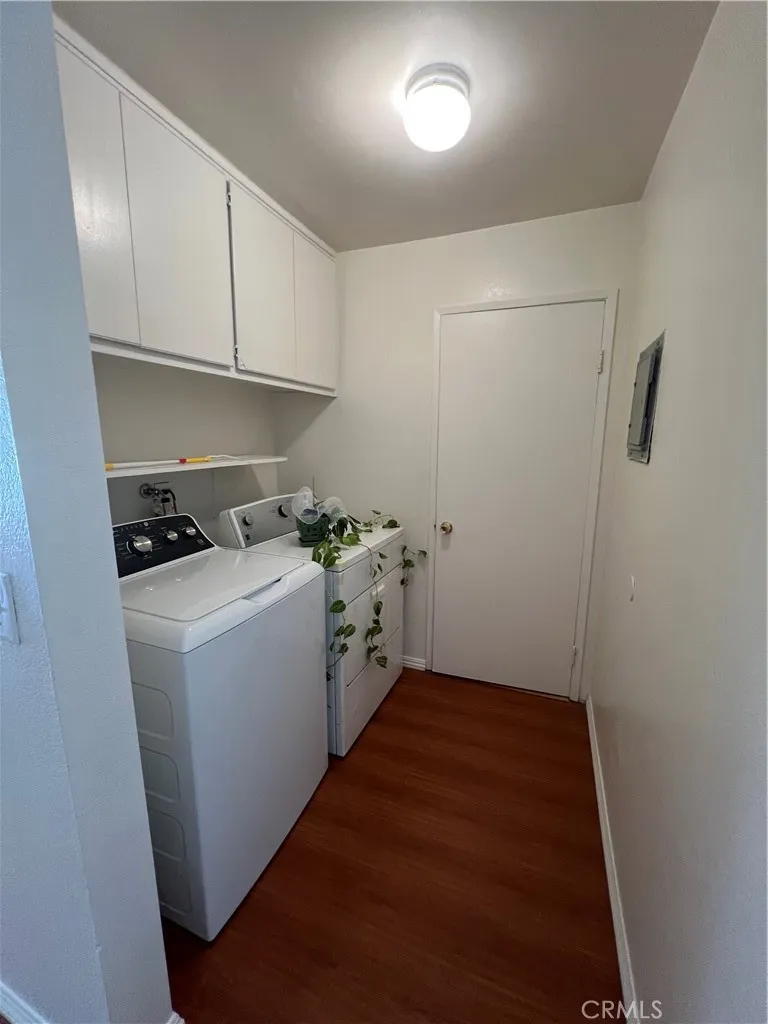Additional image 33 of 1229 Edwards St Unit 38, Redlands, CA 92374