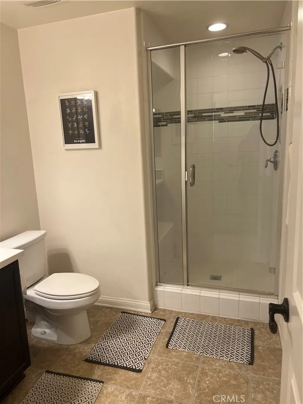 Additional image 14 of 481 Portoles Lane, Brea, CA 92823