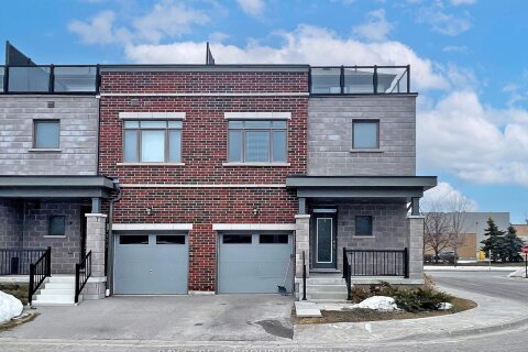 Additional image 7 of 2 Longshore Way, Whitby, ON, L1N 0M1