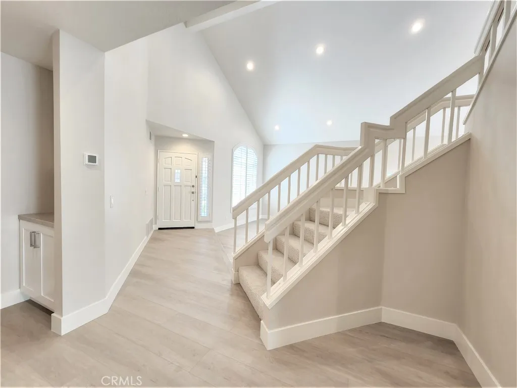 Additional image 14 of 14 Andalucia, Irvine, CA 92614