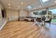 Additional image 16 of Chatsworth Road, Wilmslow