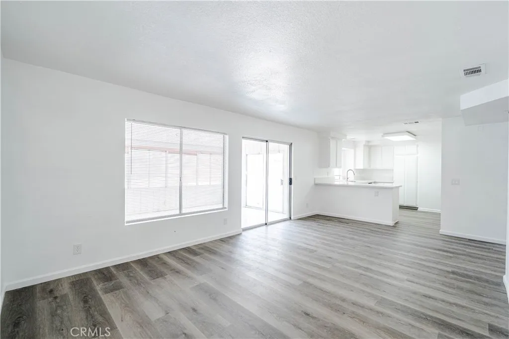 Additional image 9 of 16211 Starview St, Moreno Valley, CA 92551