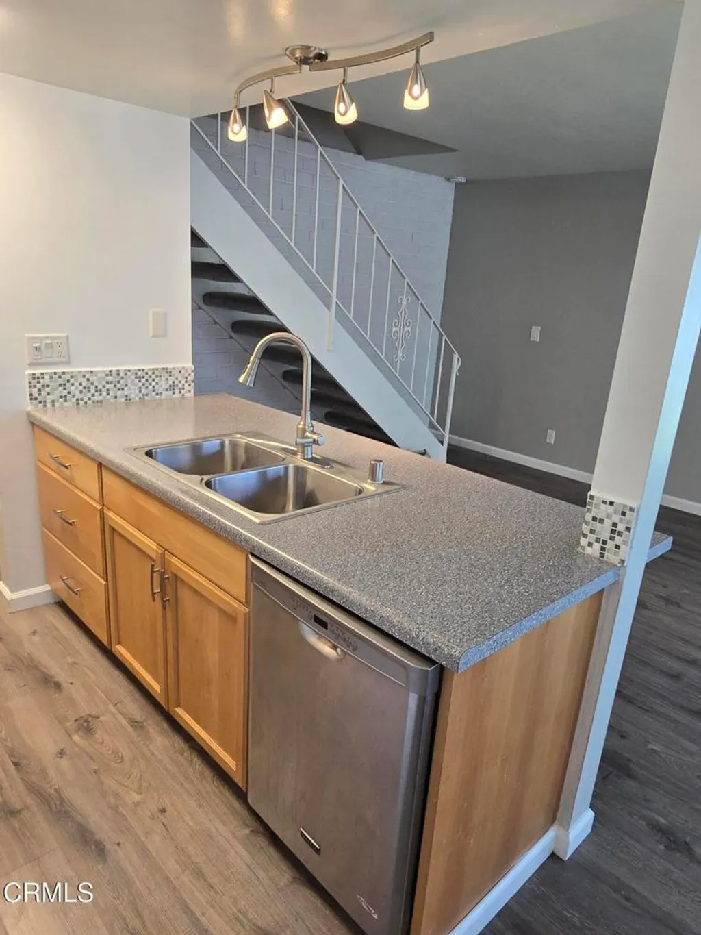 Additional image 6 of 5144 Shenandoah Street, Ventura, CA 93003