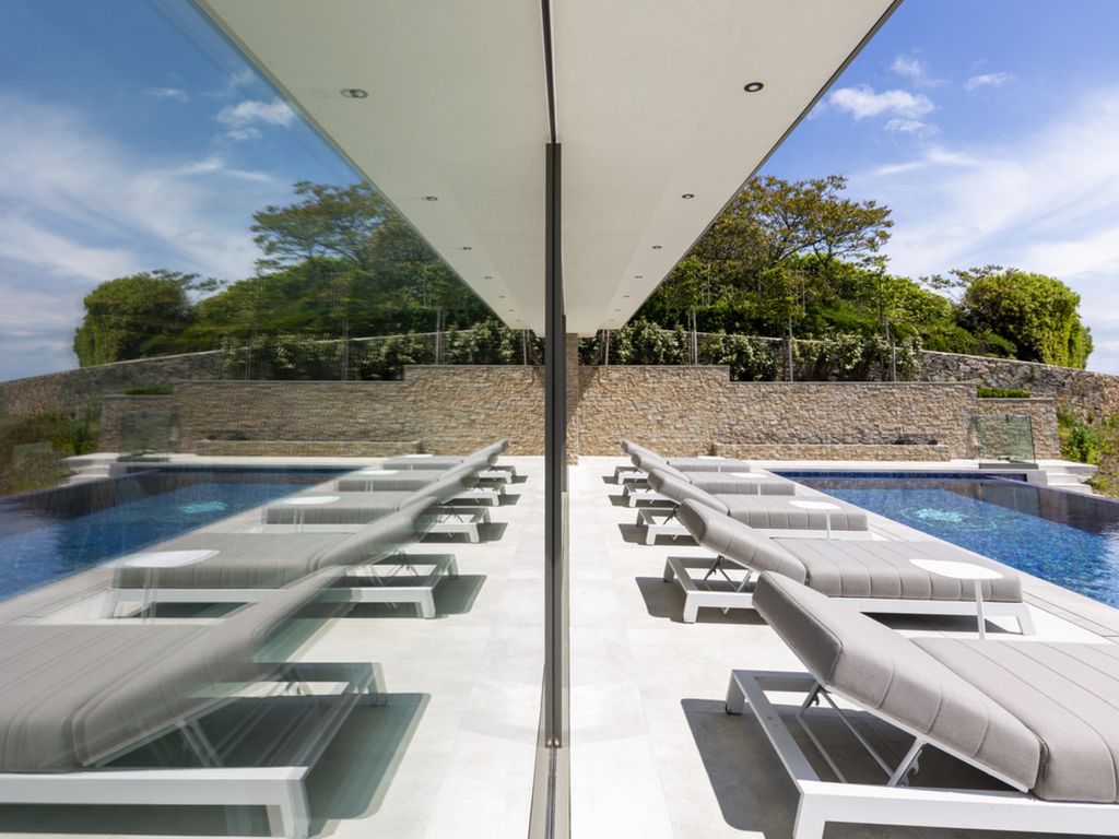 Additional image 5 of 5 bed detached house for saleLa Rue De Haut, Jersey JE3