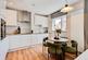 Additional image 3 of Oakfield, Plot 218, Swindon