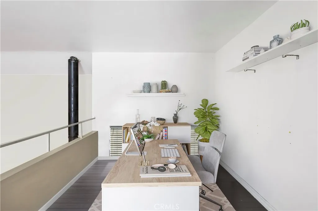 Additional image 31 of 18645 Hatteras, Tarzana, CA 91356