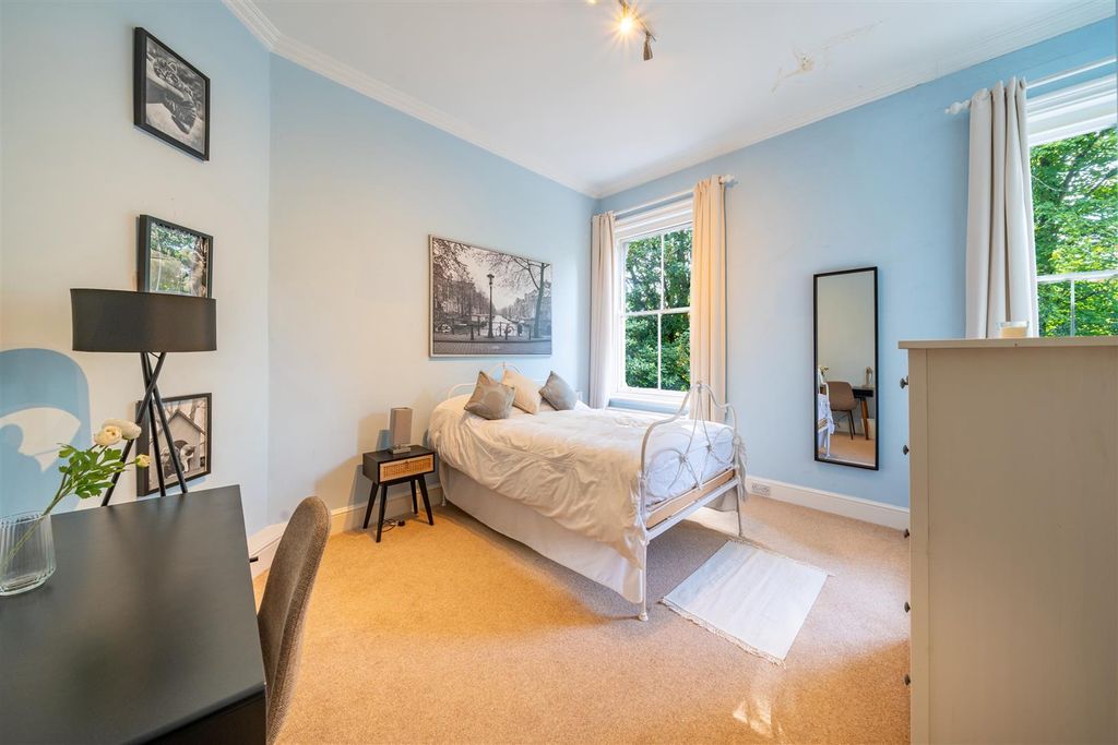 Additional image 15 of 6 bed detached house for saleCavendish Crescent North, The Park NG7