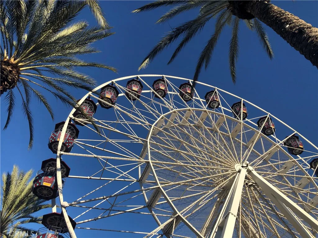 Additional image 37 of 205 Tarocco, Irvine, CA 92618