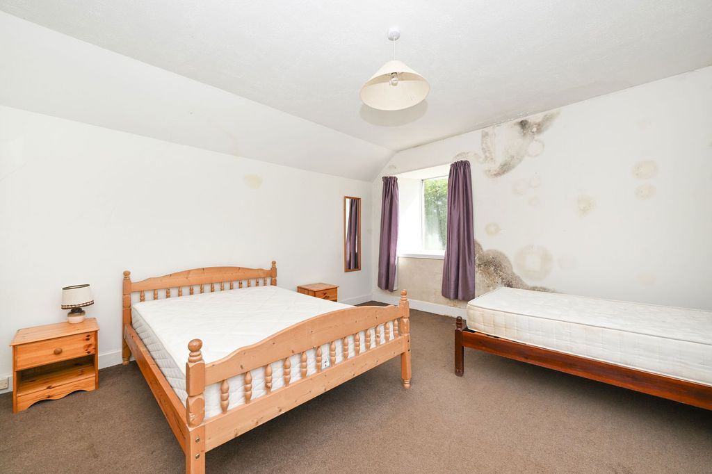 Additional image 24 of 5 bed detached house for saleHoul House, Houl Road, Scalloway, Shetland ZE1