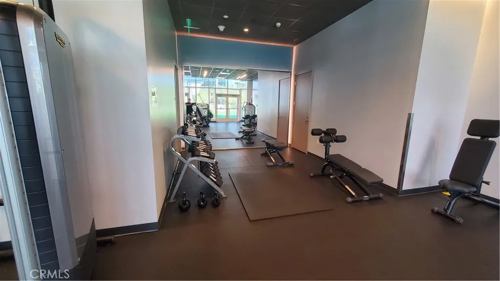 Additional image 29 of 877 Francisco Street Unit 2403, Los Angeles, CA 90017