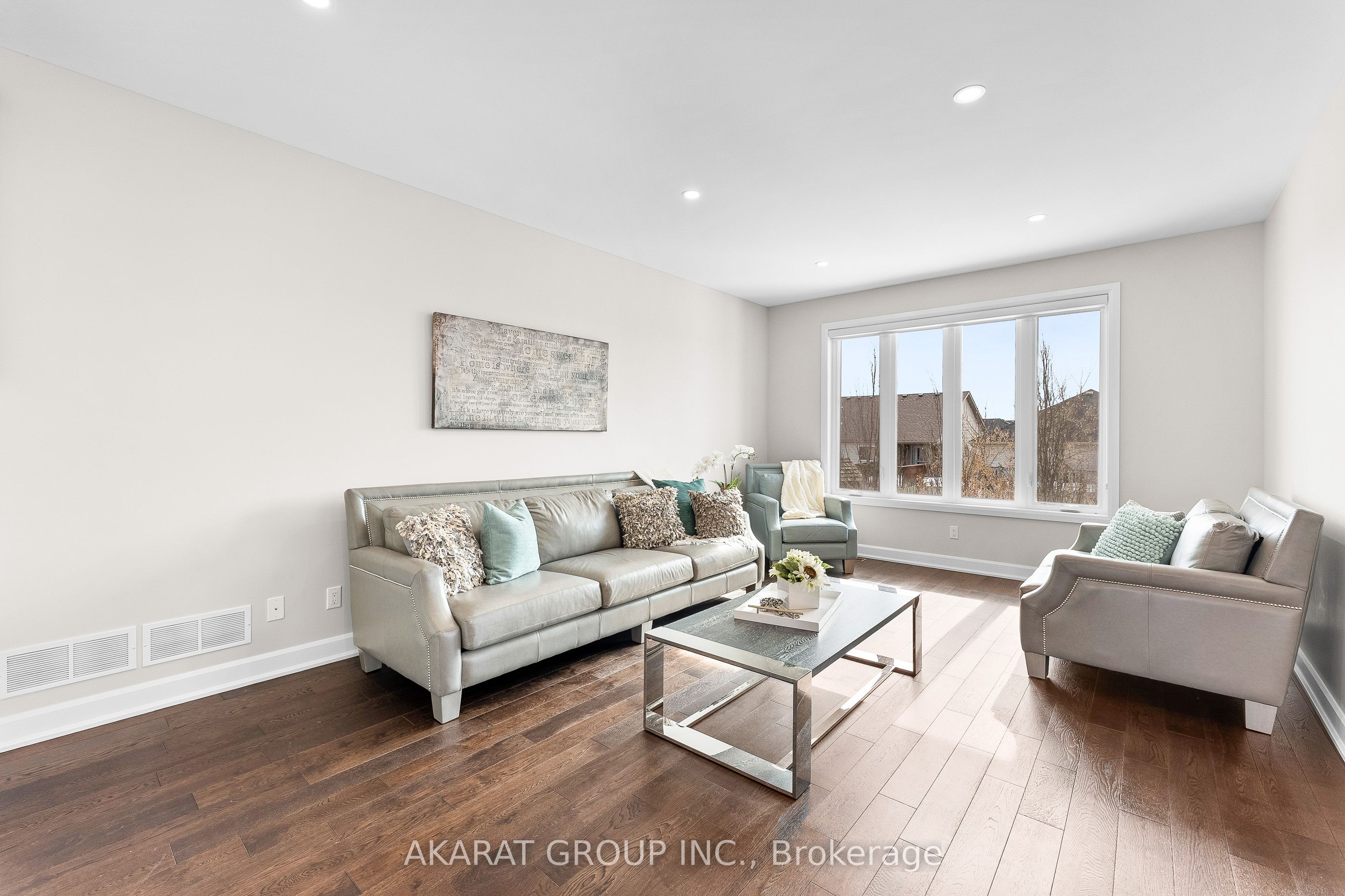 Additional image 6 of 5 Hopkins Street, Thorold, ON, L2V 0E6