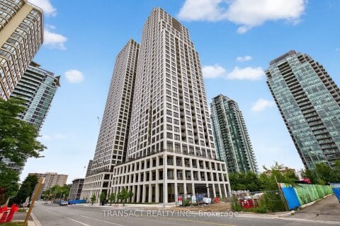 Additional image 7 of 1706-36 Elm Drive W, Mississauga, ON, L5B 0N3