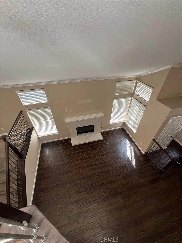 Additional image 19 of 557 S Summerfield Way, Orange, CA 92866