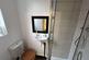 Additional image 7 of Molyneux Road, Kensington, Liverpool, Merseyside, L6