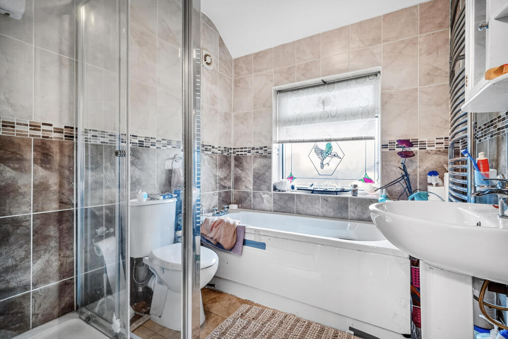 Additional image 11 of Solihull Lane, Birmingham, B28