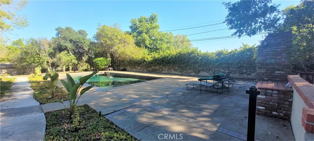 Additional image 38 of 1845 N Santa Anita Ave, Arcadia, CA 91006