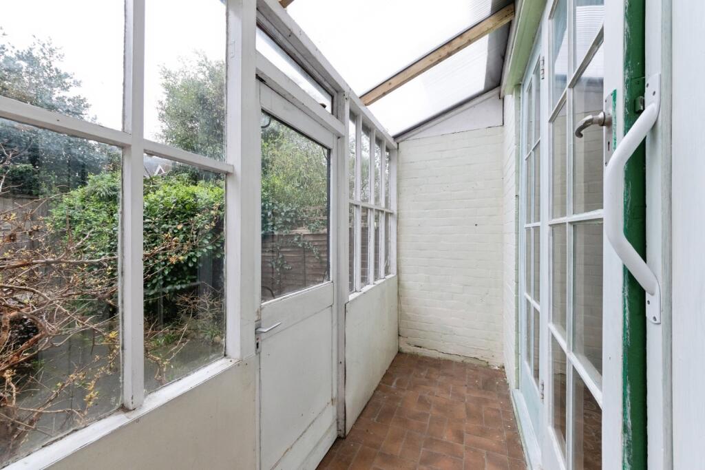 Additional image 17 of Arden Road, Acocks Green, Birmingham, West Midlands, B27