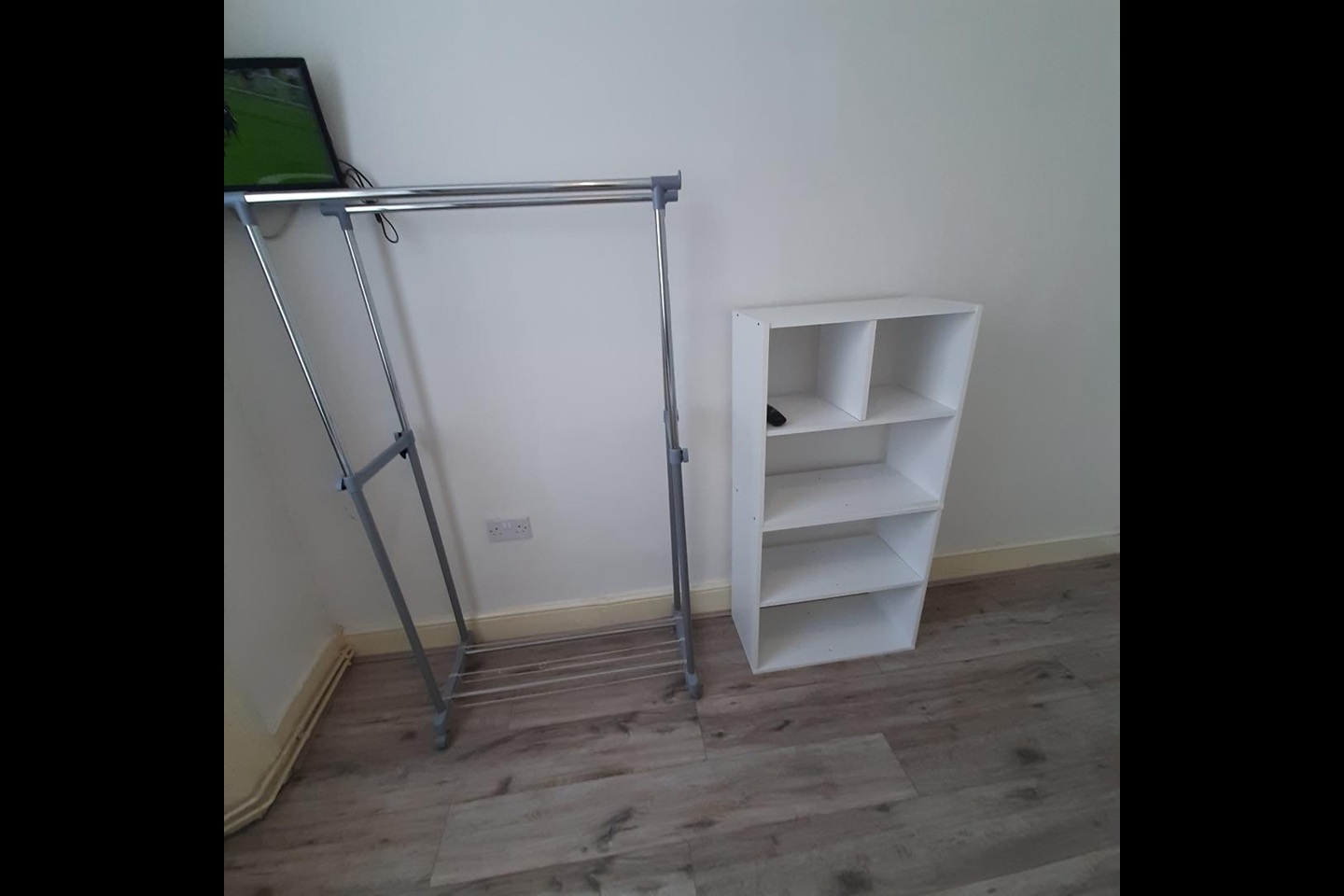 Additional image 22 of Room in a Shared House, Pimlico/Victoria, SW1V, N1 7GU