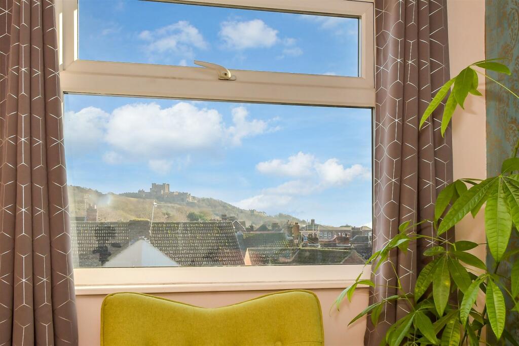 Additional image 4 of Nightingale Road, Dover, Kent