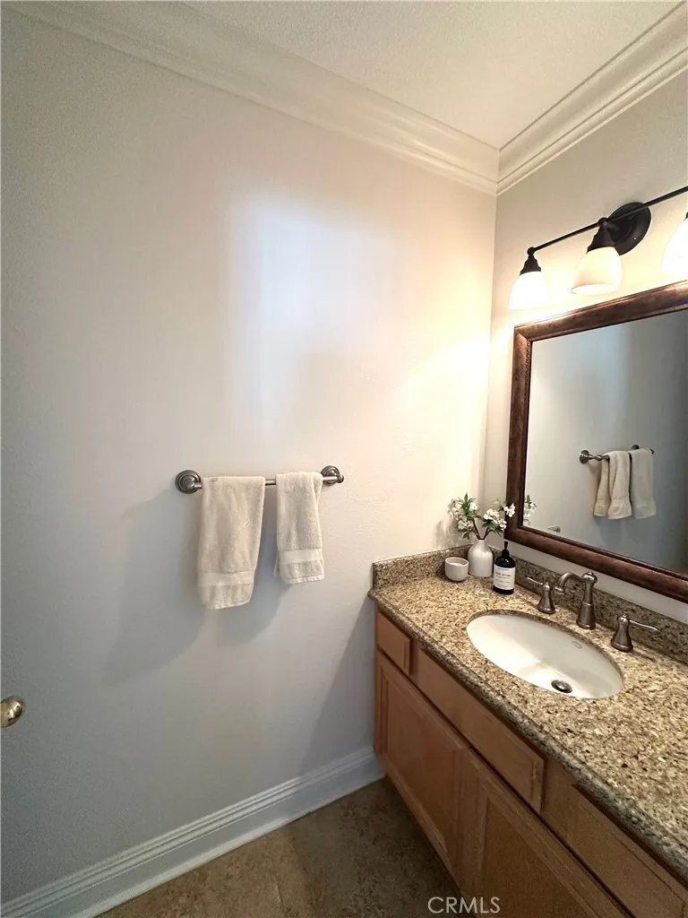 Additional image 24 of 43 Coppercrest, Aliso Viejo, CA 92656