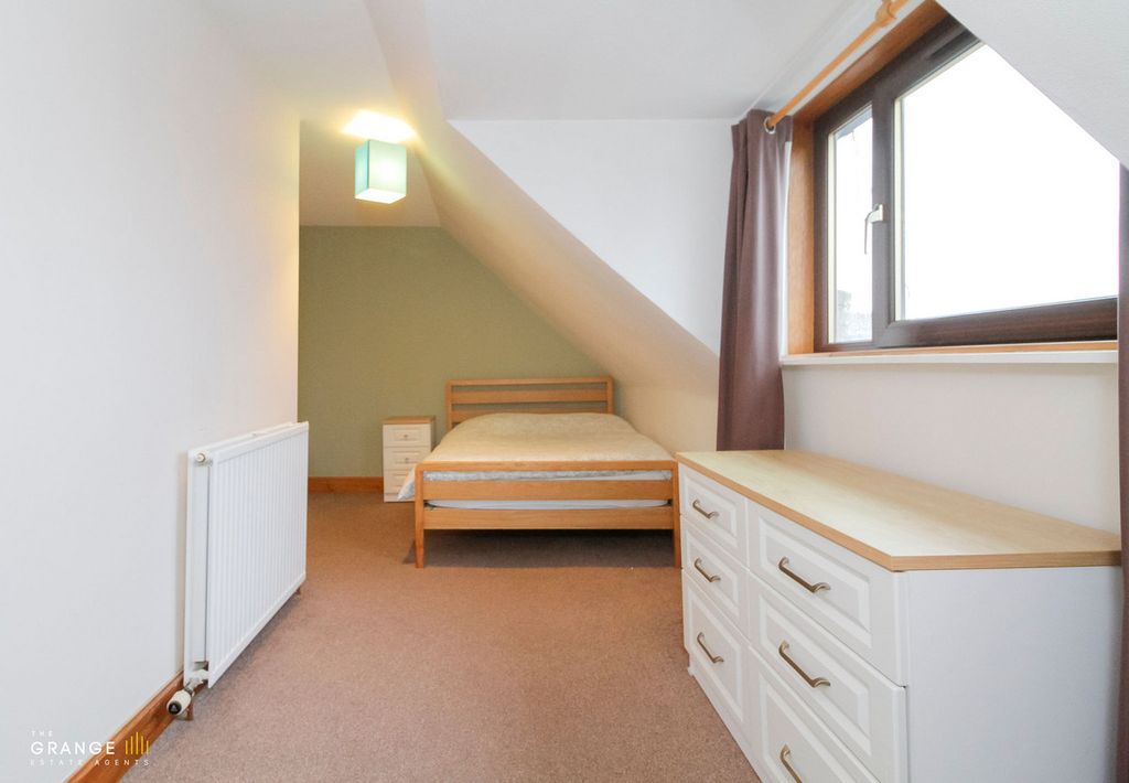 Additional image 20 of 2 bed terraced house for saleLand Street, Keith AB55