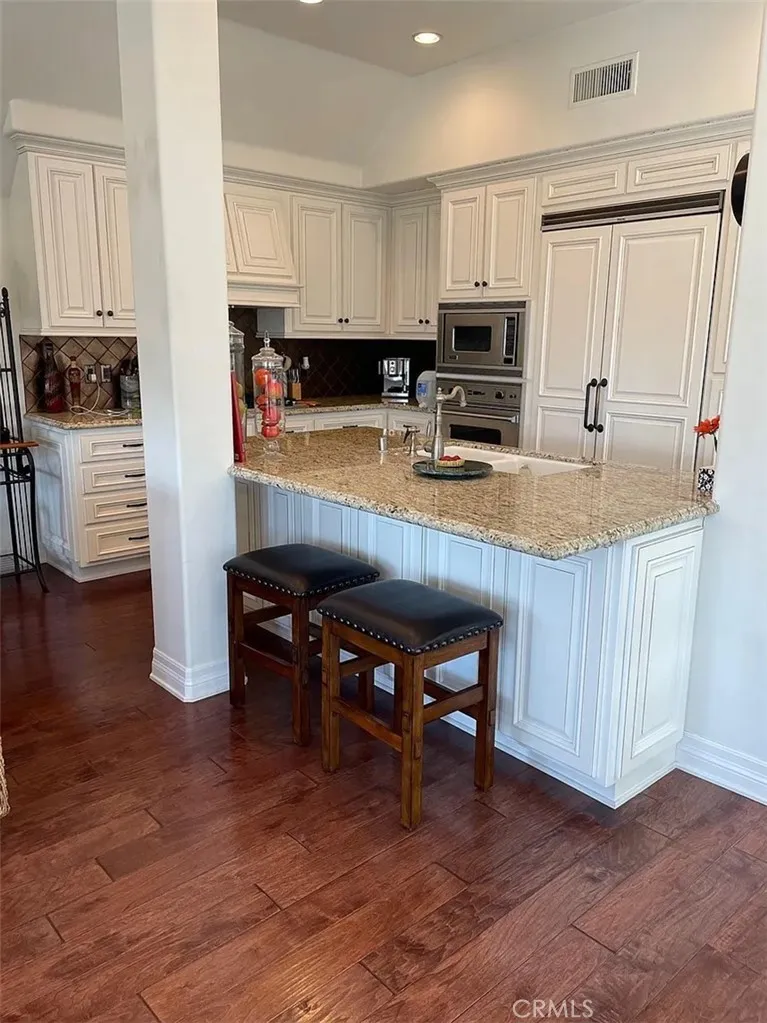 Additional image 34 of 504 Avocado Avenue, Corona Del Mar, CA 92625