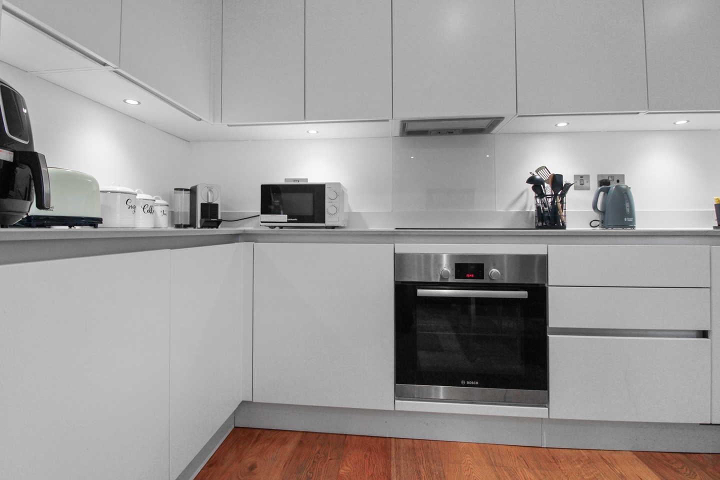 Additional image 12 of 2 Bed Flat, Waleorde Road, SE17, N1 7GU