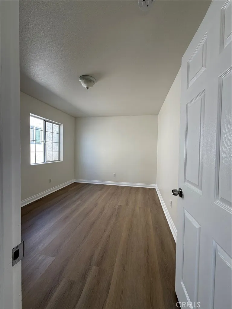 Additional image 18 of 6323 S San Pedro Street Unit 1/2, Los Angeles, CA 90003