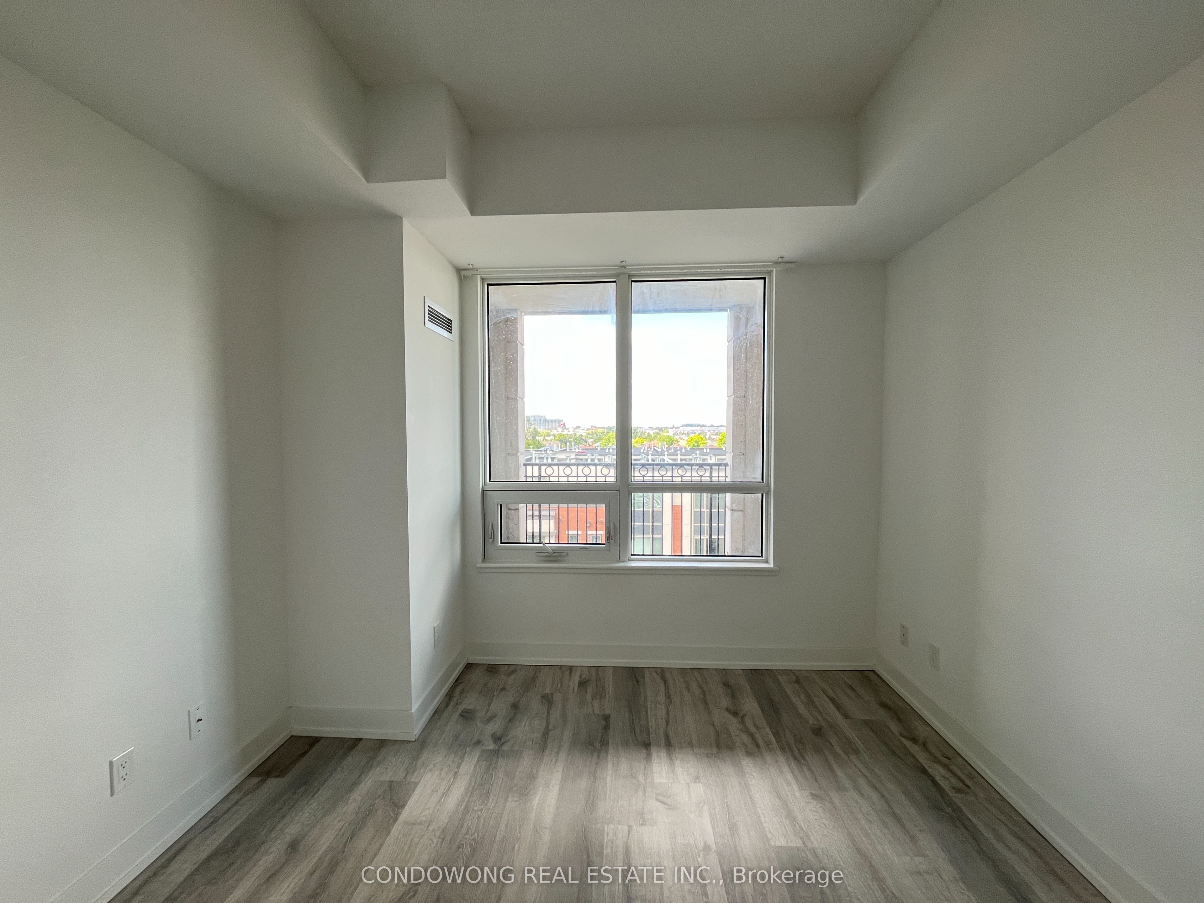 Additional image 5 of 627W-268 Buchanan Drive, Markham, ON, L3R 8G9